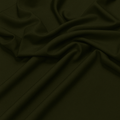PREMIUM Japanese BOSKI - Army Green
