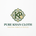 Pure Khan Cloth - Home